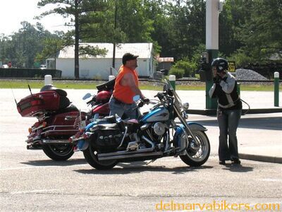2008_05-12_MB_Bk_Wk_-_Charleston_28429.jpg