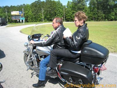 2008_05-12_MB_Bk_Wk_-_Charleston_28729.jpg