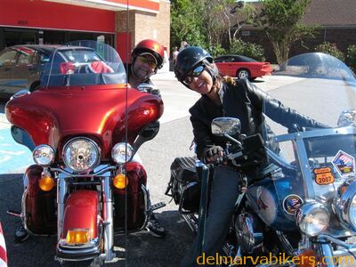 2008_05-13_MB_BK_Wk_281329.jpg