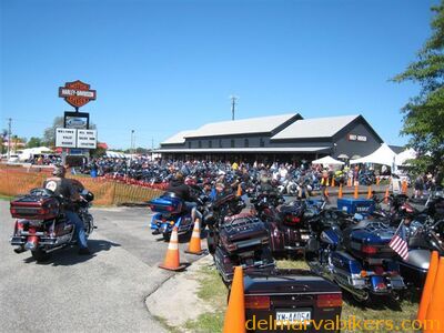 2008_05-13_MB_BK_Wk_282029.jpg