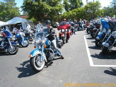 2008_05-13_MB_BK_Wk_282229.jpg