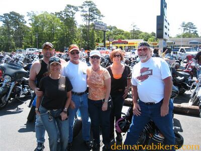 2008_05-13_MB_BK_Wk_282829.jpg