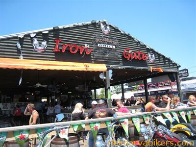 2008_05-13_MB_BK_Wk_283229.jpg