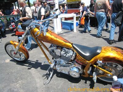 2008_05-13_MB_BK_Wk_283329.jpg