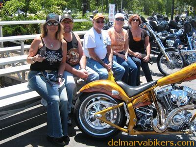 2008_05-13_MB_BK_Wk_283729.jpg