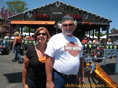 2008_05-13_MB_BK_Wk_283829.jpg
