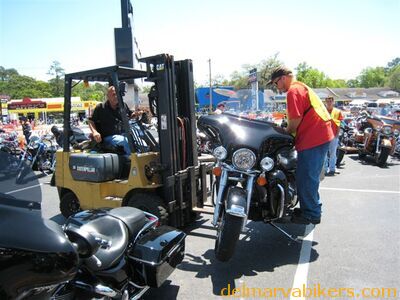 2008_05-13_MB_BK_Wk_284029.jpg