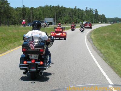 2008_05-13_MB_BK_Wk_284129.jpg