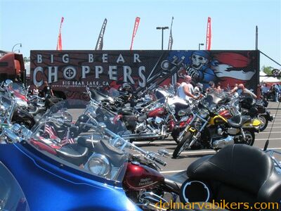2008_05-13_MB_BK_Wk_285129.jpg