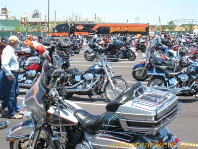 2008_05-13_MB_BK_Wk_285229.jpg