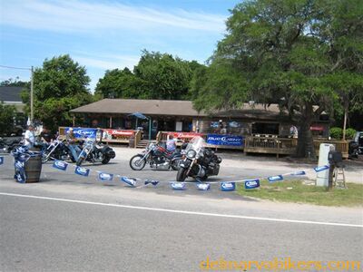2008_05-15_MB_BK_WK_Murrells_inlet_Conway_282729.jpg