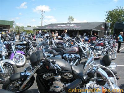 2008_05-16_MB_BK_WK_VFW_281629.jpg
