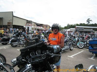 2008_05-16_MB_BK_WK_VFW_283029.jpg