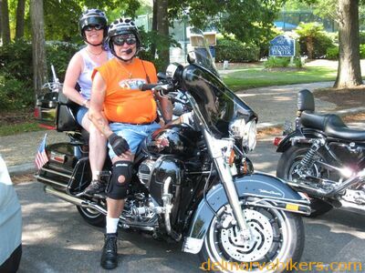 2008_05-16_MB_BK_WK_VFW_28329.jpg