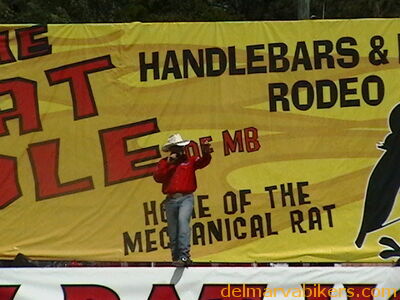 IMGA0139.JPG