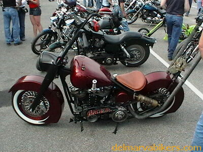 IMGA0169.JPG