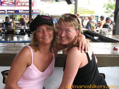 IMG_0946.JPG