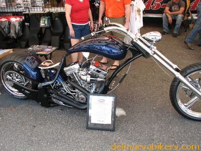 IMG_0951.JPG