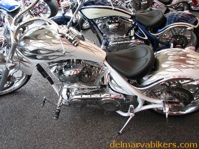 IMG_0953.JPG