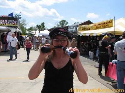 IMG_0967.JPG