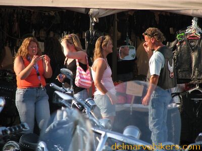 IMG_1006.JPG