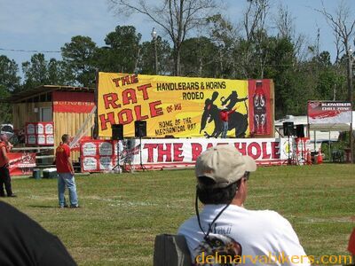 IMG_1369.JPG