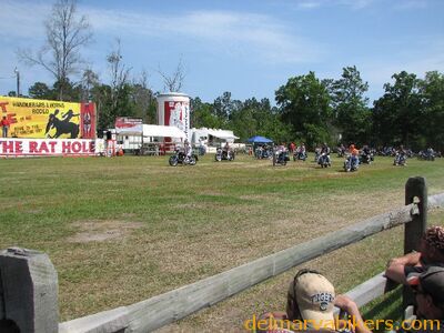 IMG_1370.JPG