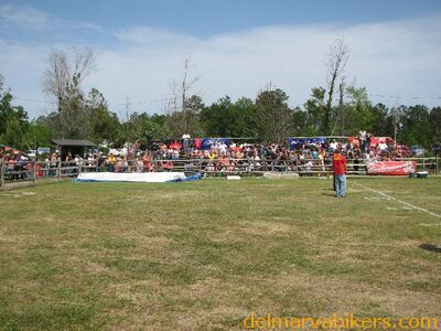 IMG_1371.JPG
