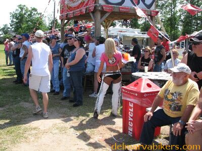 IMG_1372.JPG