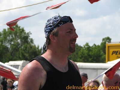 IMG_1382.JPG
