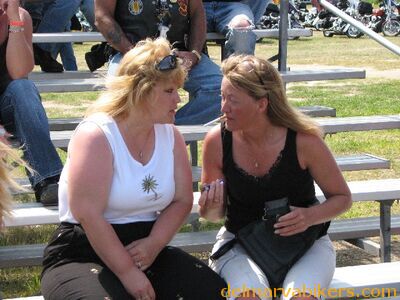 IMG_1385.JPG