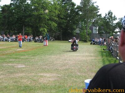 IMG_1386.JPG