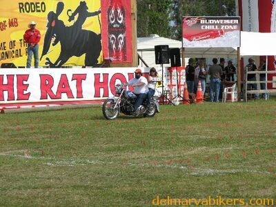 IMG_1389.JPG