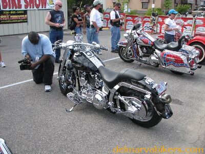 IMG_1400.JPG