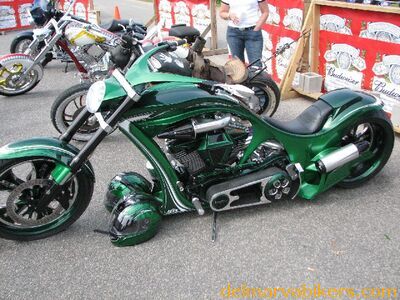 IMG_1403.JPG