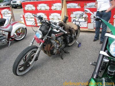 IMG_1404.JPG