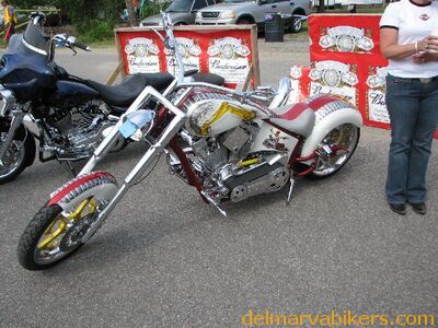IMG_1405.JPG