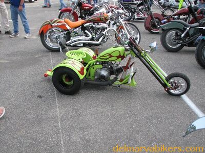 IMG_1407.JPG