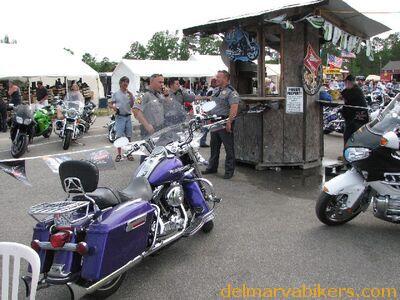 IMG_1409.JPG