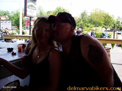 PICT0690.JPG