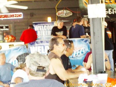 PICT0693.JPG