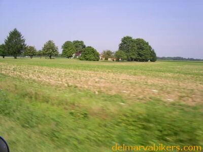S4023512.JPG