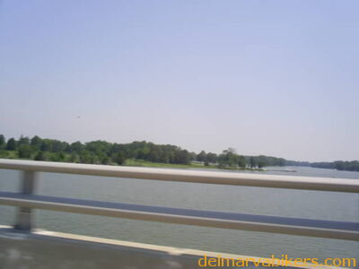S4023553.JPG
