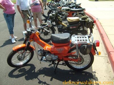 aS6300849.JPG