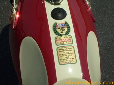 aS6300858.JPG