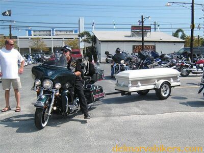 blbw049.jpg
