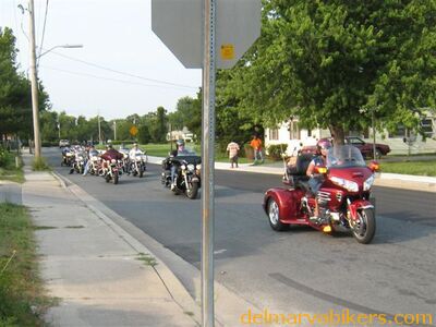 brs0608056.jpg