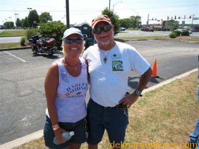 brs0608163.jpg