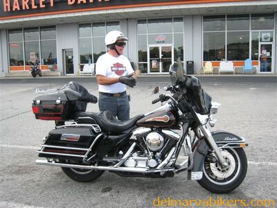 brs0608186.jpg