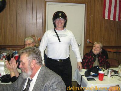 escan077.jpg